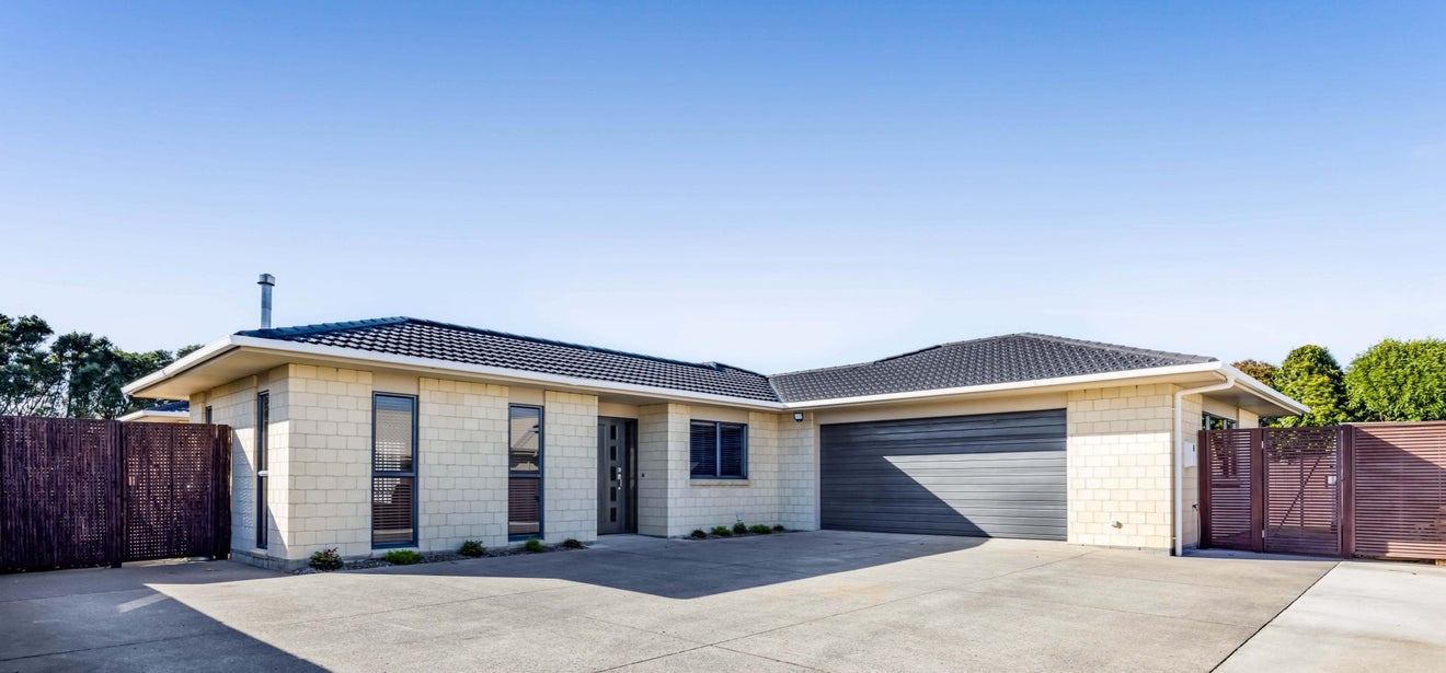 110A Wills Road, Bell Block, New Plymouth - Carousel 27