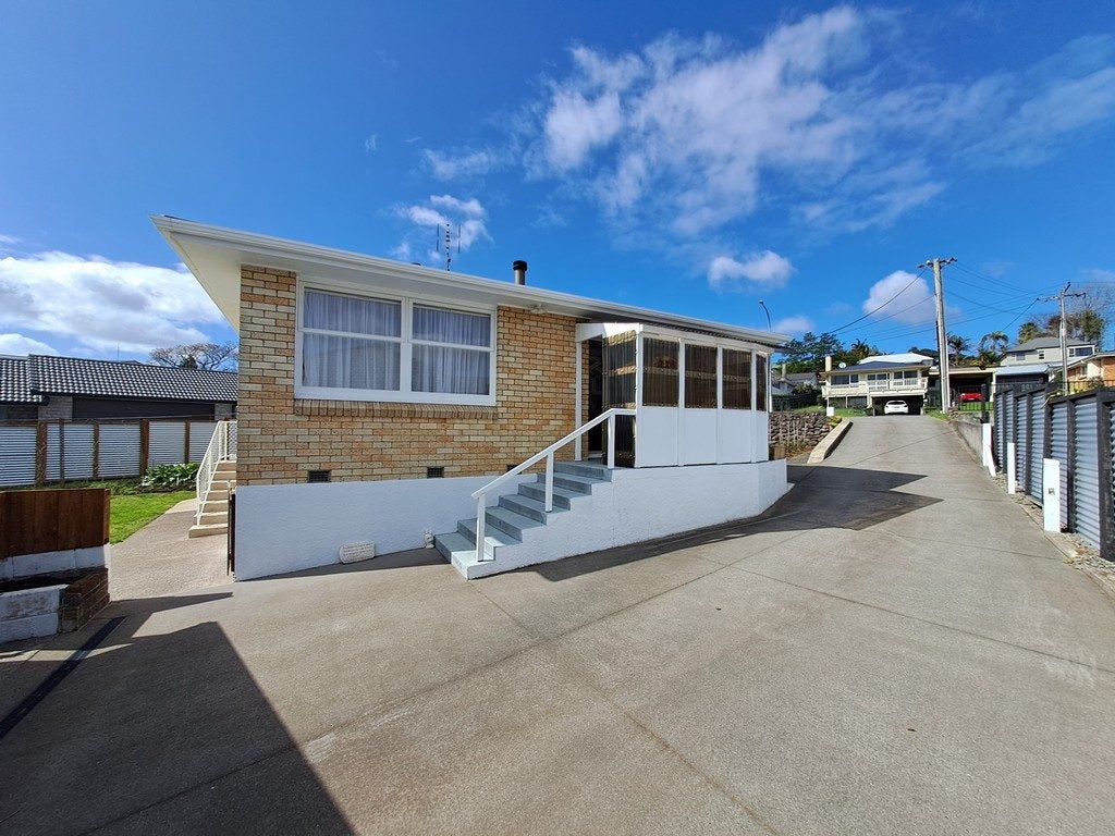 123 Sutherland Road, Brookfield, Tauranga - Carousel 22