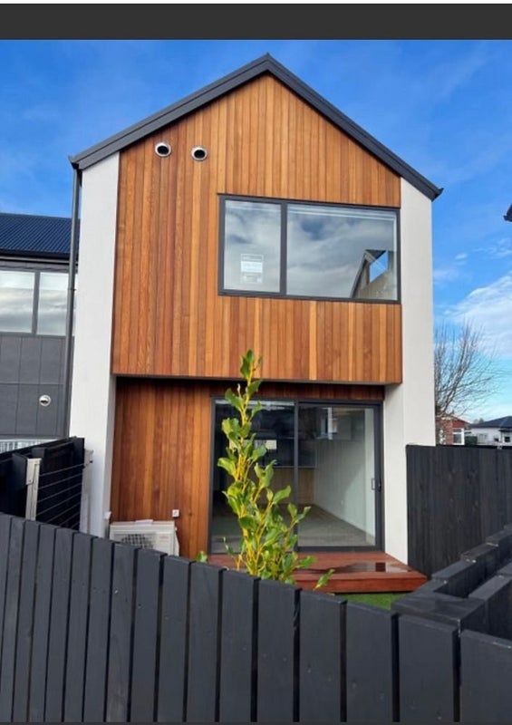 91 Ravelston Street, Musselburgh, Dunedin - Carousel 2