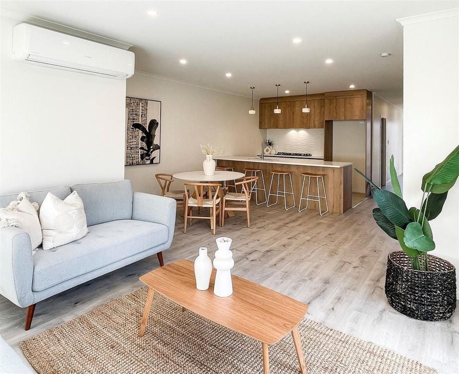 1/31 Tokerau Drive, Rototuna North, Hamilton - Carousel 2