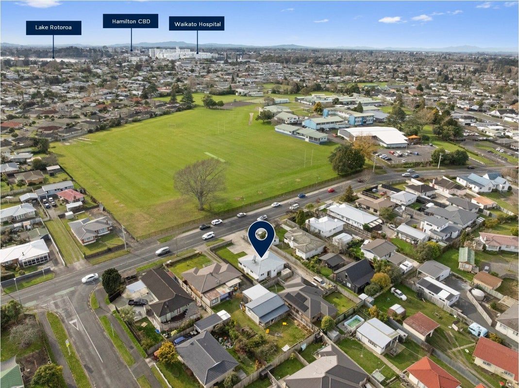 39 Collins Road, Melville, Hamilton, Waikato - Carousel 15