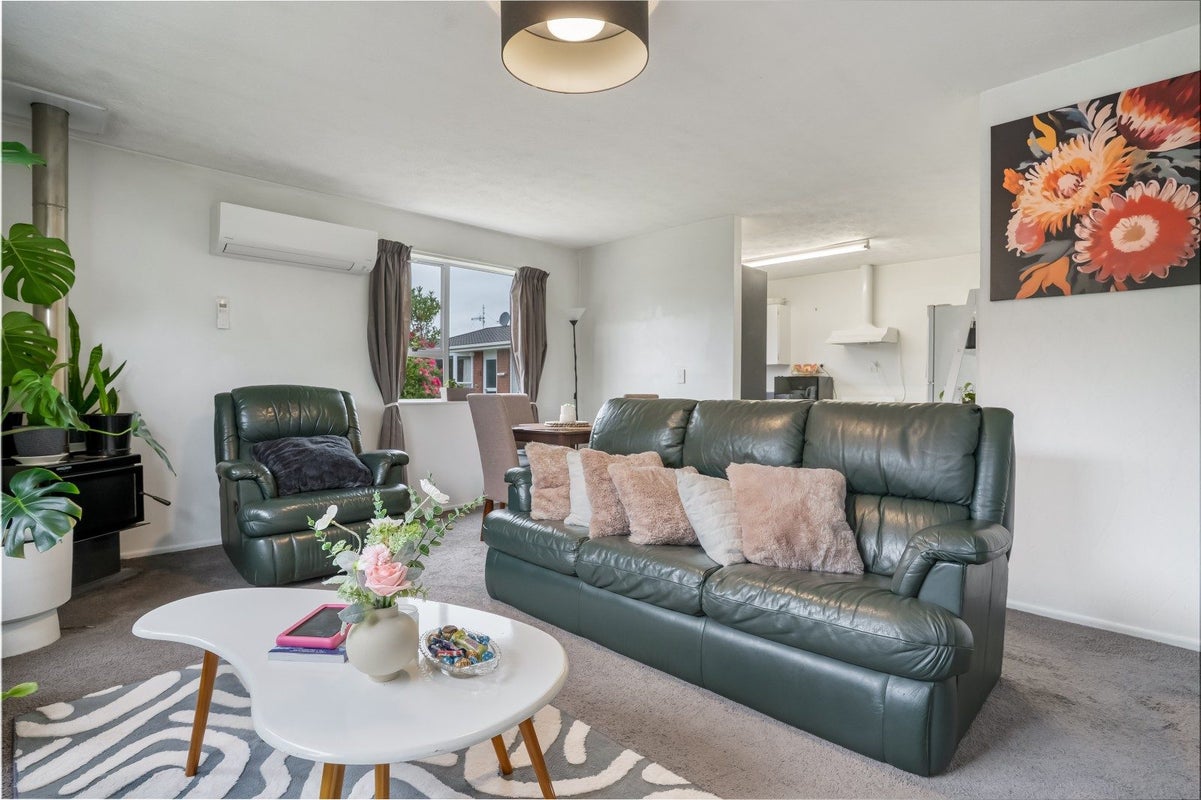 24D John Street, Winton, Winton - Carousel 2
