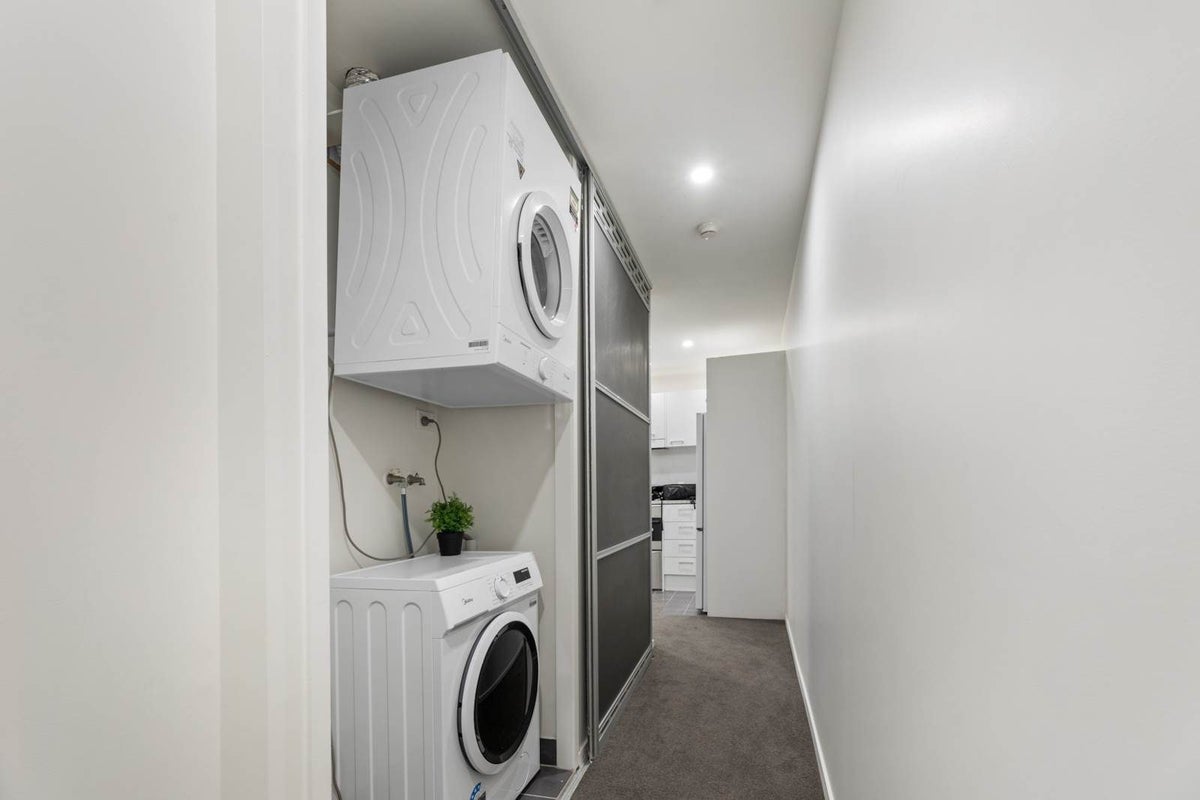 4N/135 Victoria Street West, Auckland Central, Auckland - Carousel 12