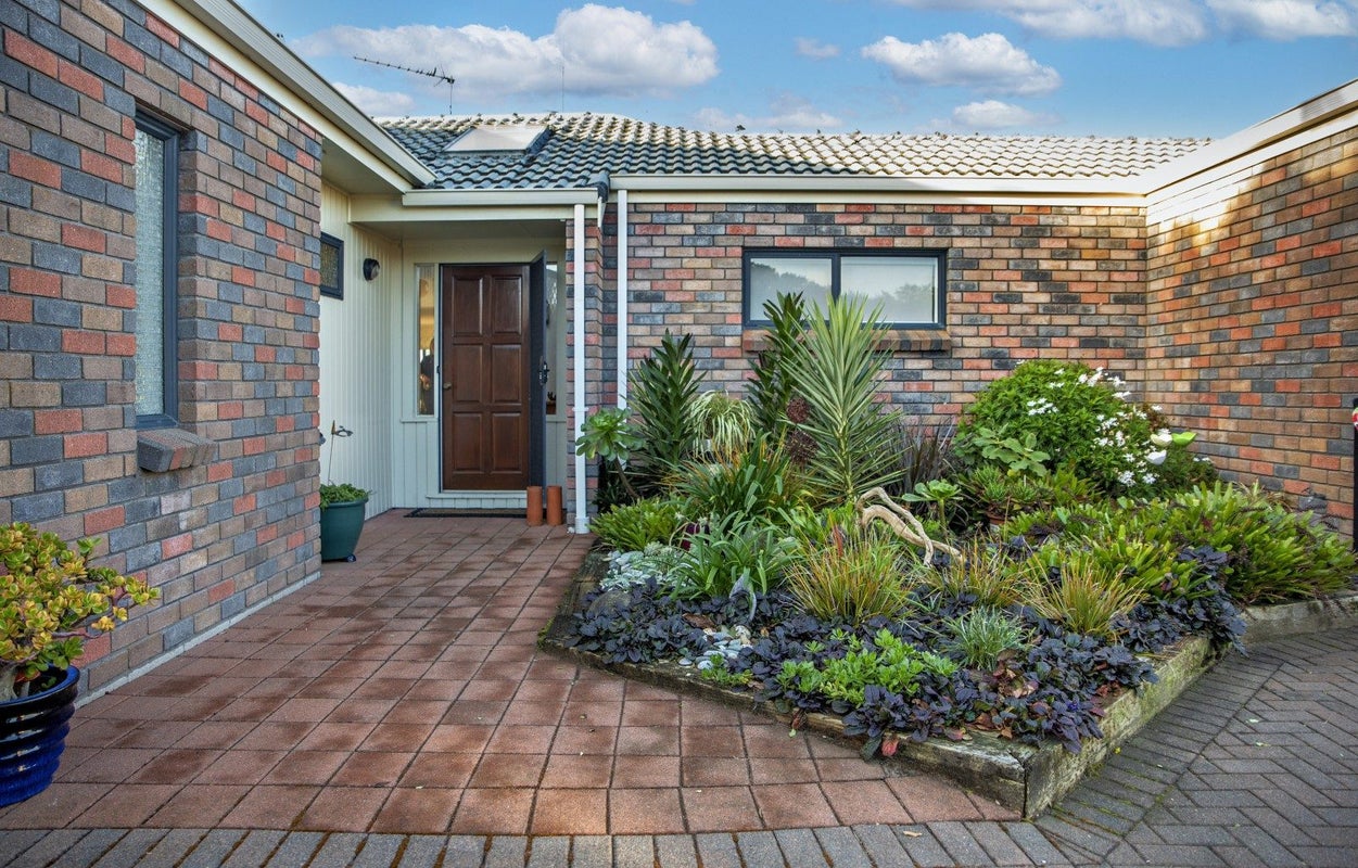 34B Hauone Road, Pikowai, Whakatane - Carousel 2