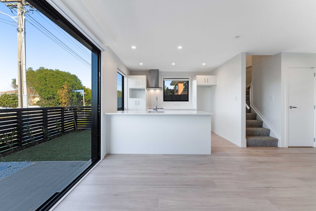 1/34 Briarley Street, Tauranga South, Tauranga - Carousel 2