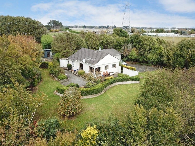 24 Bethunes Lane, Waihopai, Invercargill - Carousel 1
