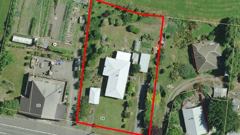 64 Princes Street, Waikari, Waikari - Carousel 1