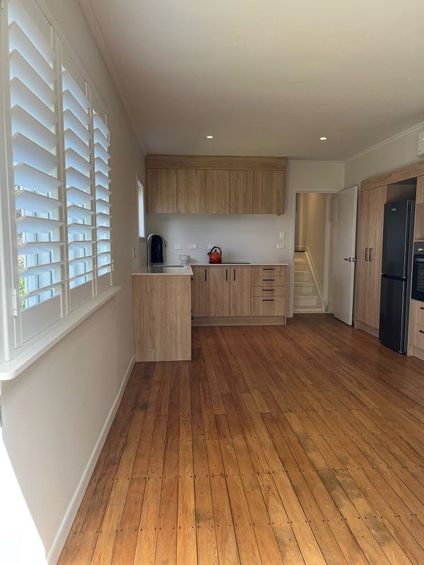 1/15 Rowan Road, Epsom, Auckland - Carousel 2