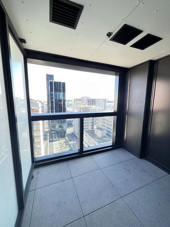 903/32 Swanson Street, Auckland Central, Auckland - Carousel 2