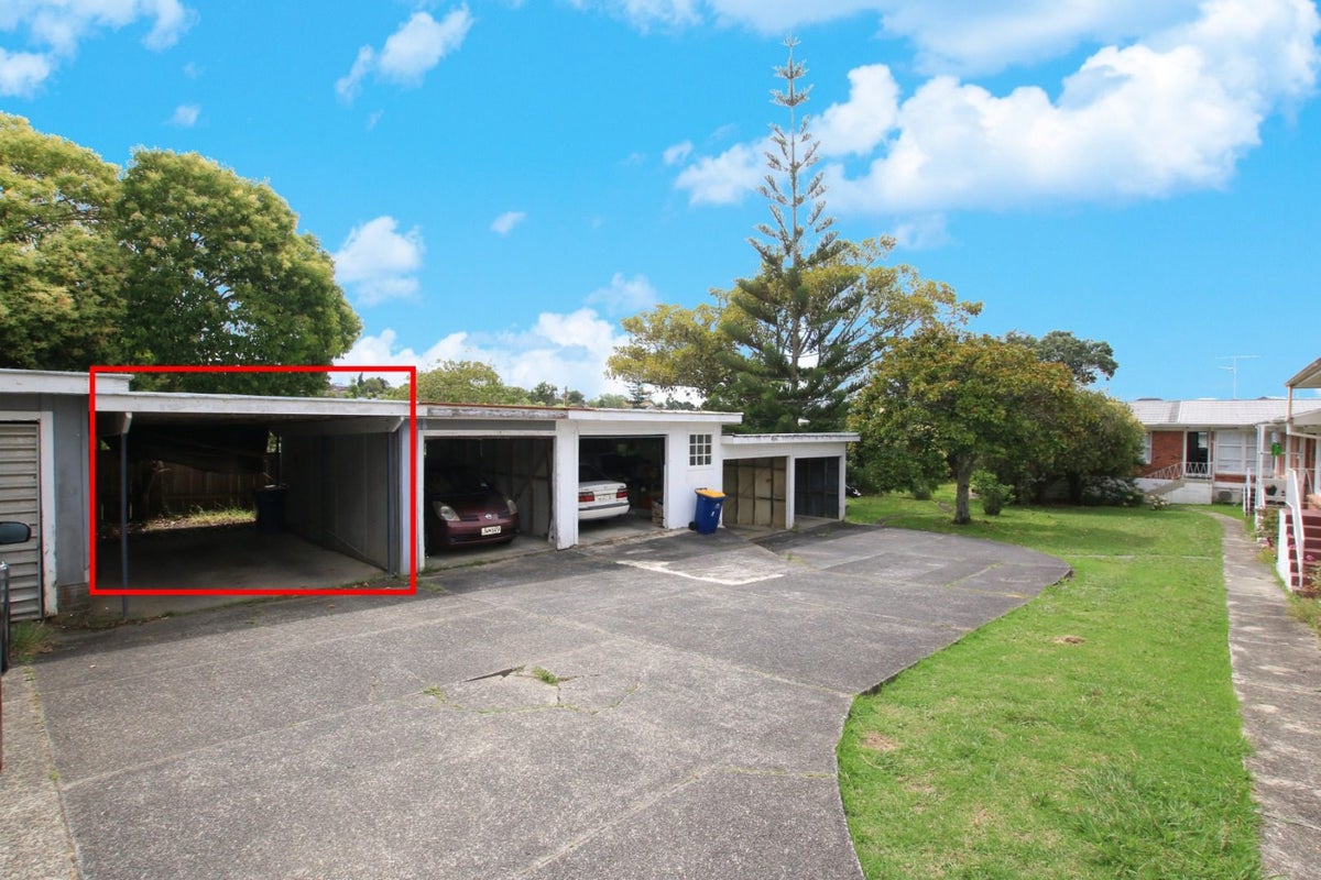 3/49 Corunna Road, Milford, Auckland - Carousel 10