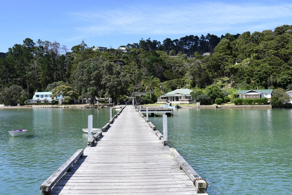 5 Wilson Way, Hihi, Mangonui - Carousel 11