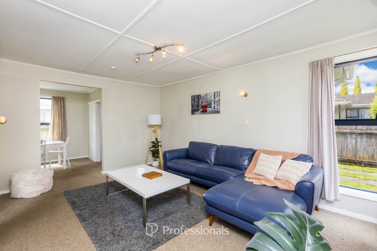 45A Thackeray Street, Trentham, Upper Hutt - Carousel 2
