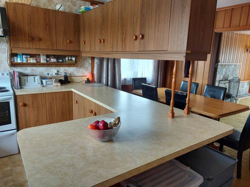6 Titoki Place, Kensington, Whangarei - Carousel 2