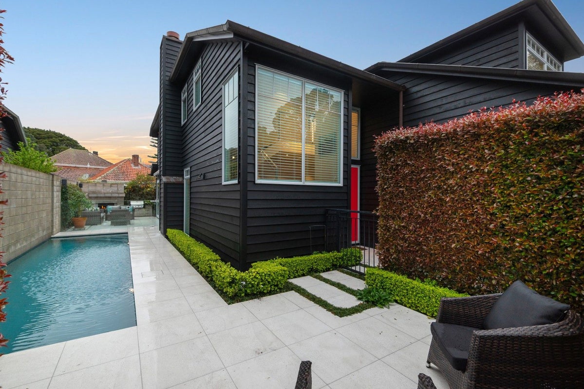 8 Grange Road, Mount Eden, Auckland - Carousel 2