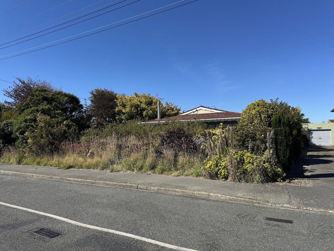 29 Mcquarrie Street, Kingswell, Invercargill - Carousel 3