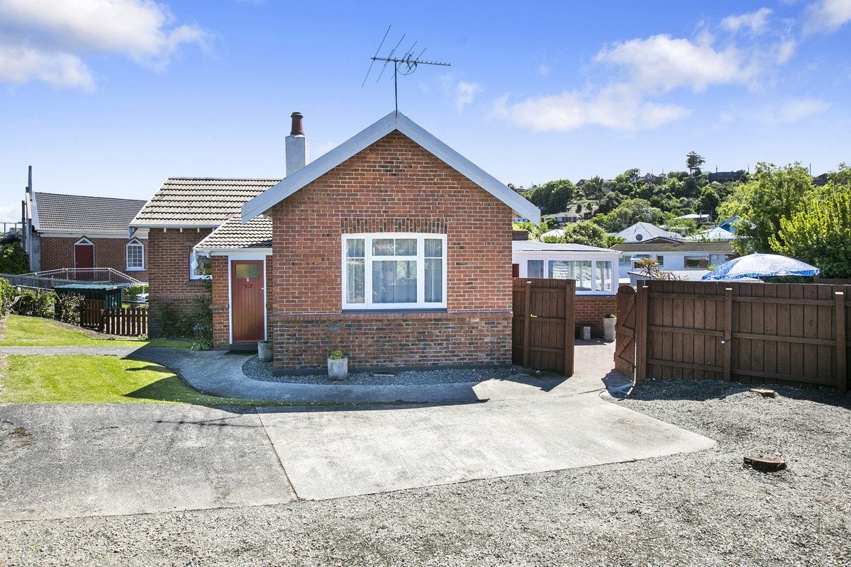 135 Musselburgh Rise, Musselburgh, Dunedin - Carousel 1