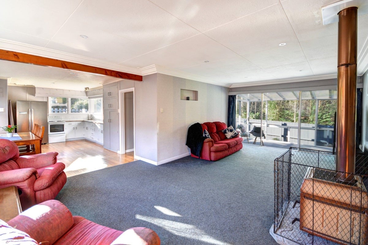 12 Patmos Avenue, Woodhaugh, Dunedin - Carousel 1