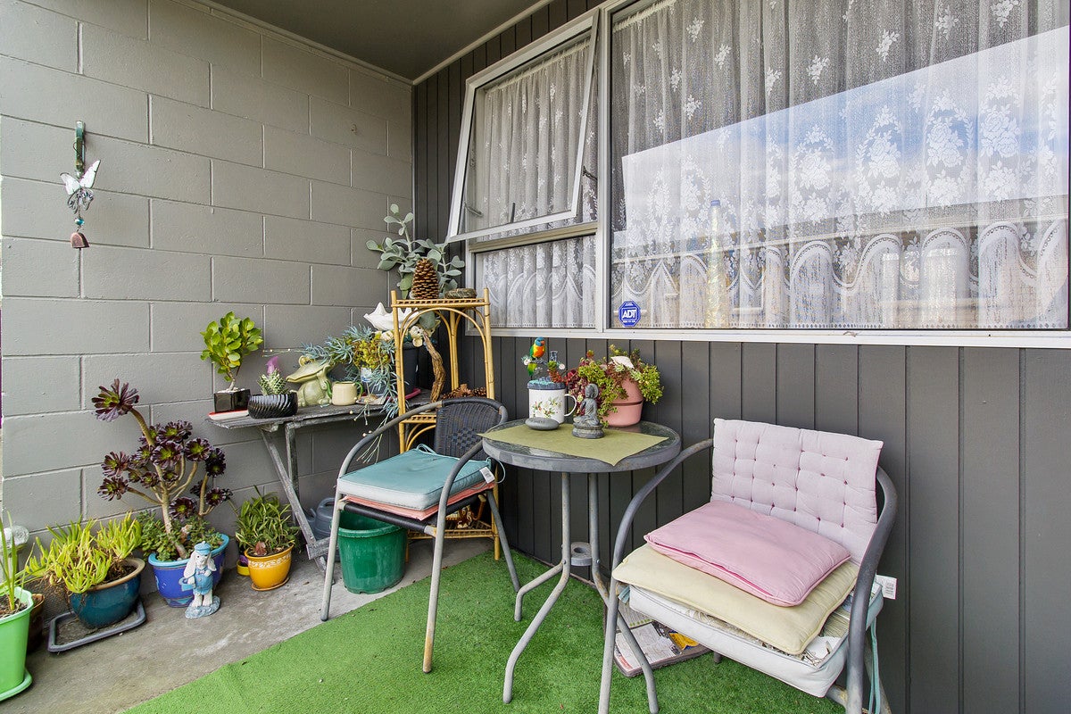 1/67 Ranui Avenue, Waimataitai, Timaru - Carousel 2