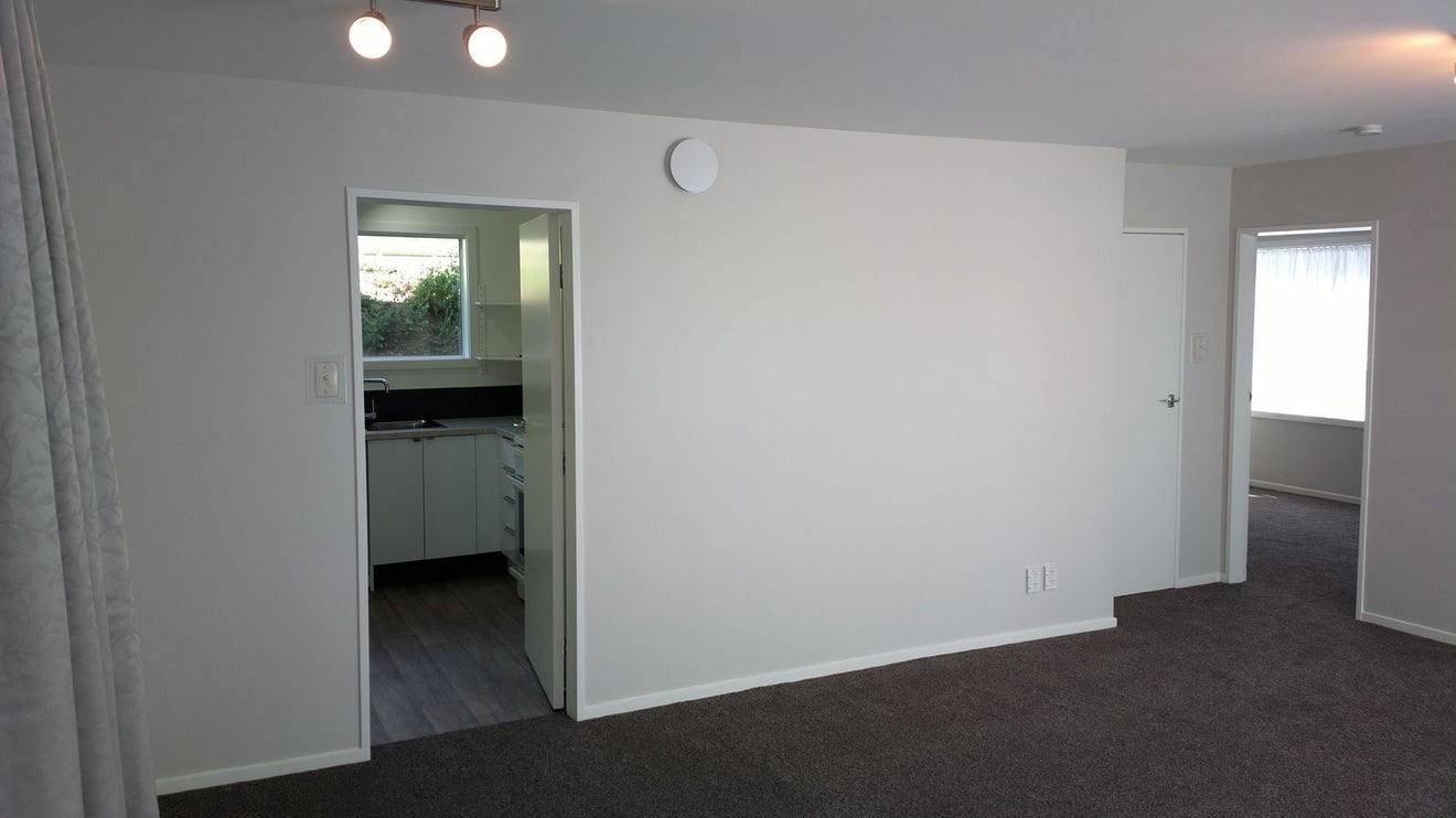 43 Edgecombe Street, Newlands, Wellington - Carousel 2