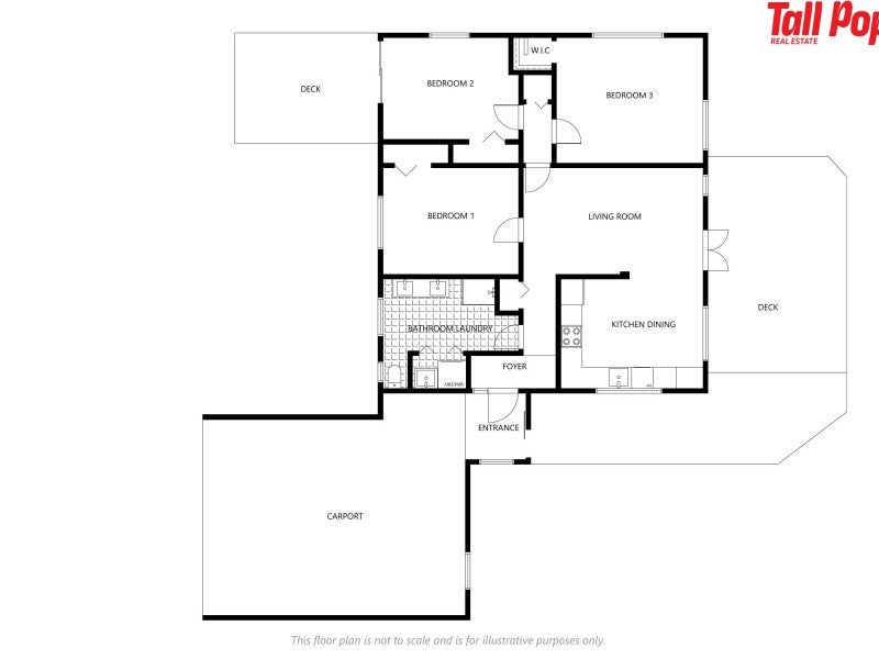 669B Skinner Road, Ngaere, Stratford - Carousel 25