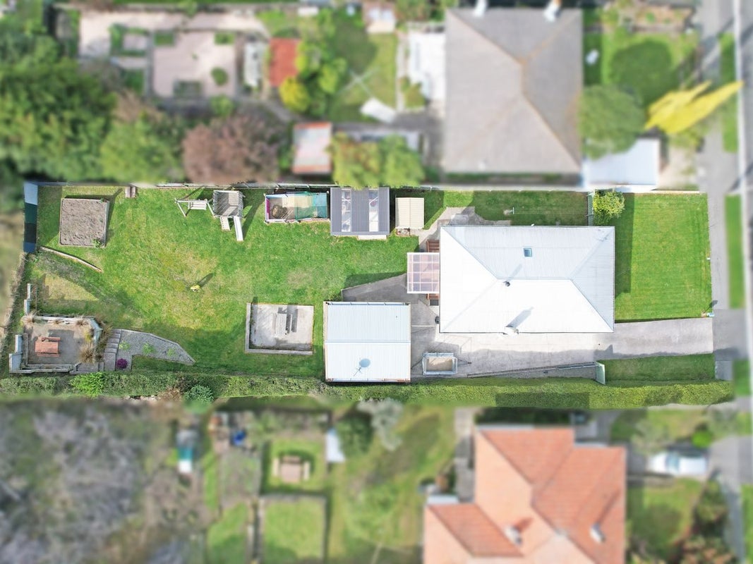 50 Frome Street, Oamaru North, Oamaru - Carousel 18