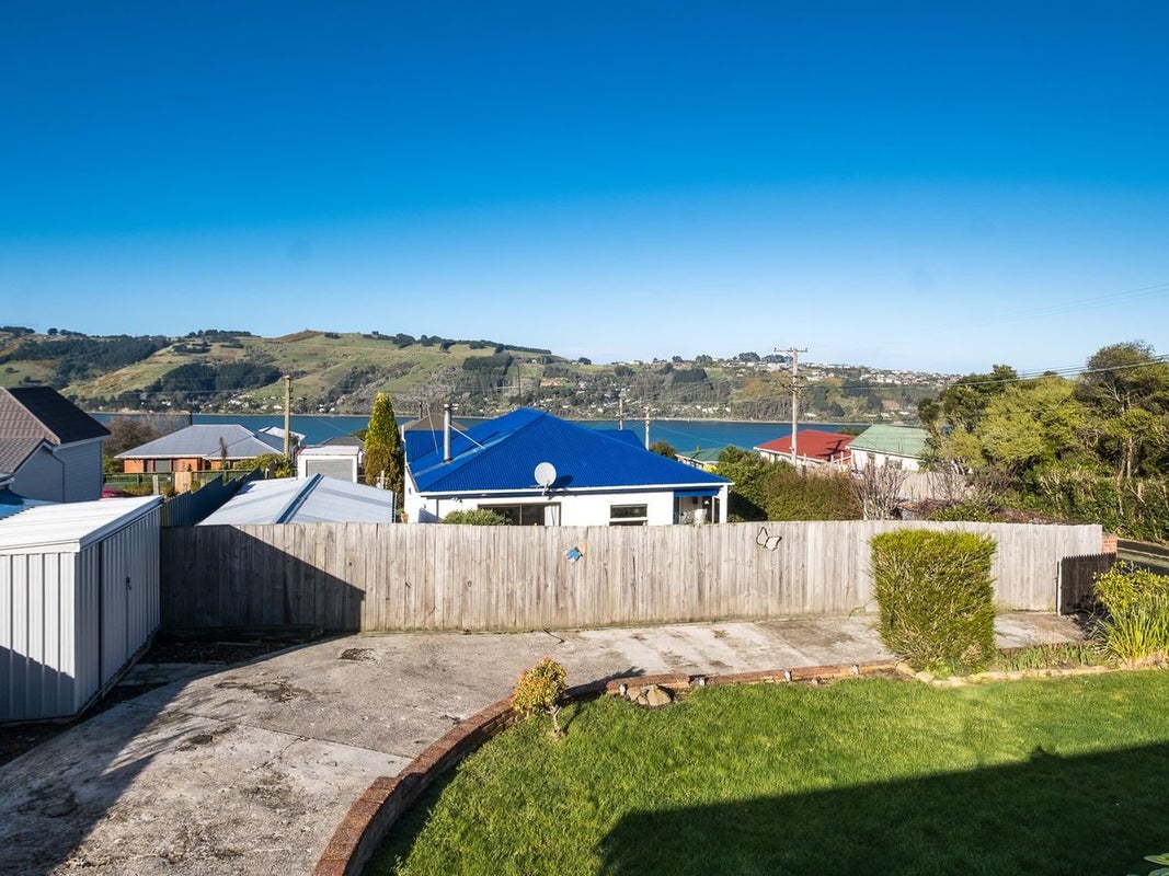 30 Taupo Street, Ravensbourne, Dunedin - Carousel 17