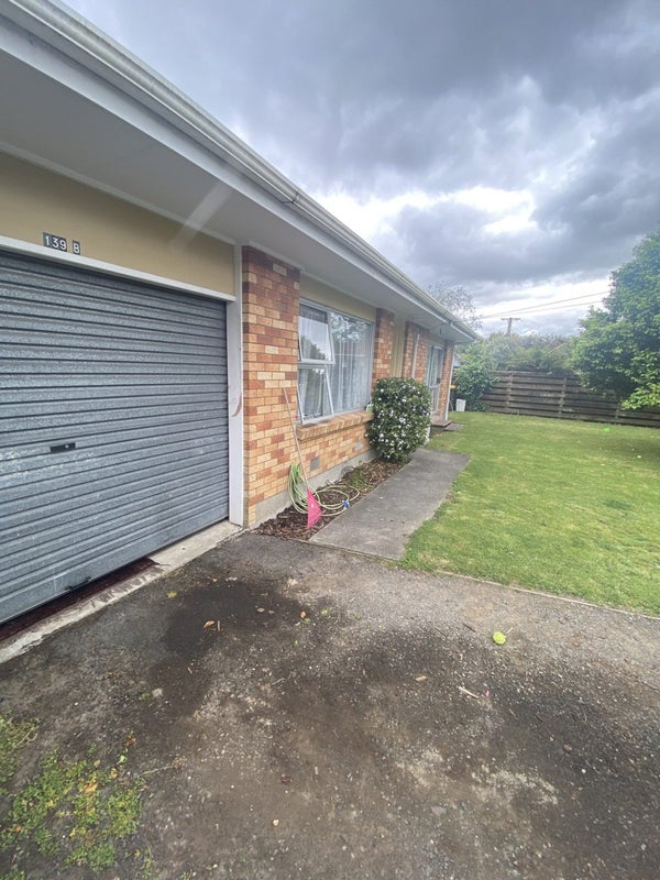 139B Dey Street, Hamilton East, Hamilton - Carousel 2