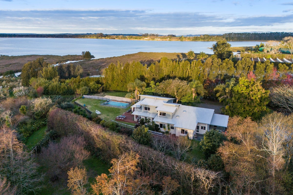 265 Walker Road East, Aongatete, Aongatete - Carousel 30