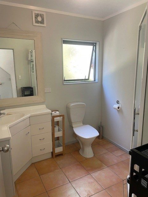195 Orere-Matingarahi Road, Papakura - Carousel 10