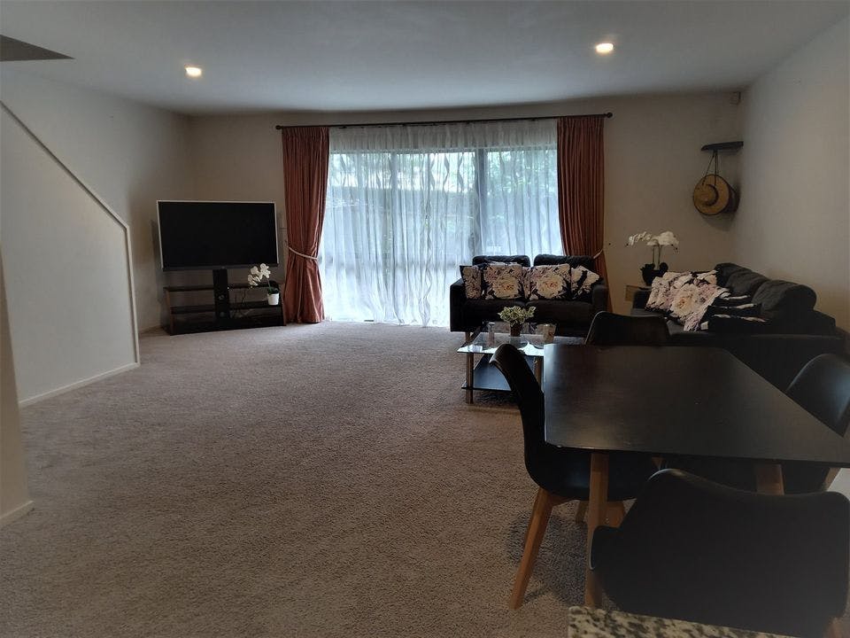 3/548 ALBANY HIGHWAY, Albany, Auckland - Carousel 2