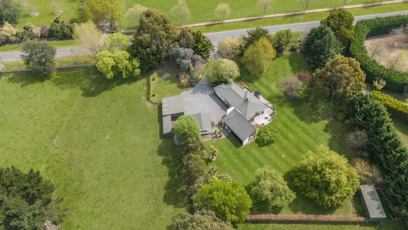 30 Boundary Road, Ashley, Rangiora - Carousel 45