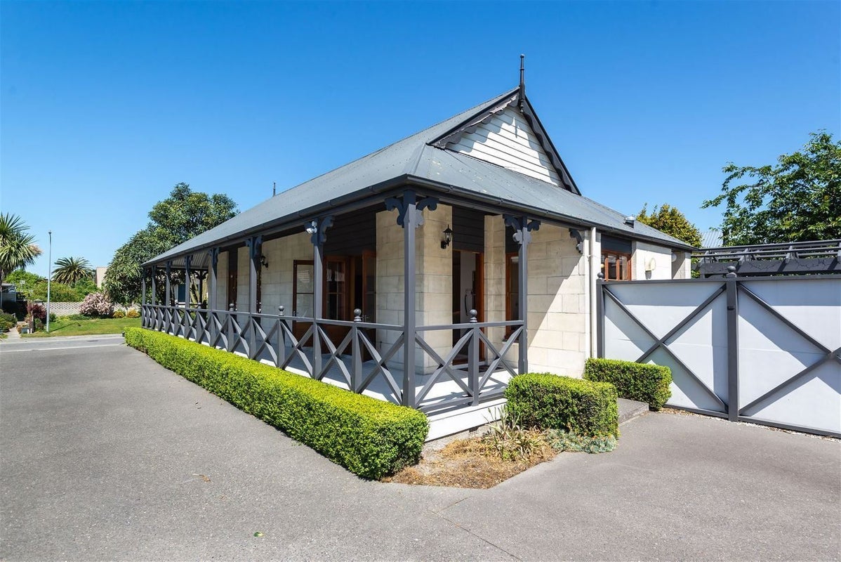 79 Cheyenne Street, Sockburn, Christchurch - Carousel 22