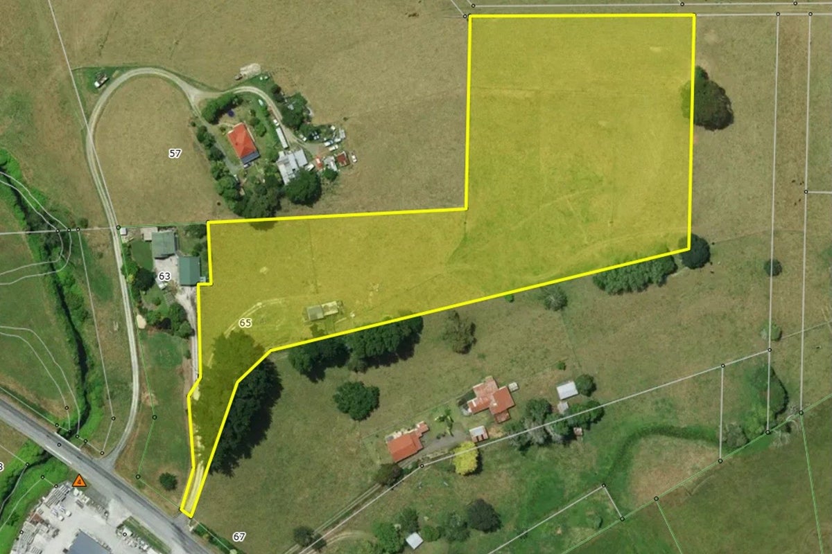 65 Otewa Road, Otorohanga, Otorohanga - Carousel 17