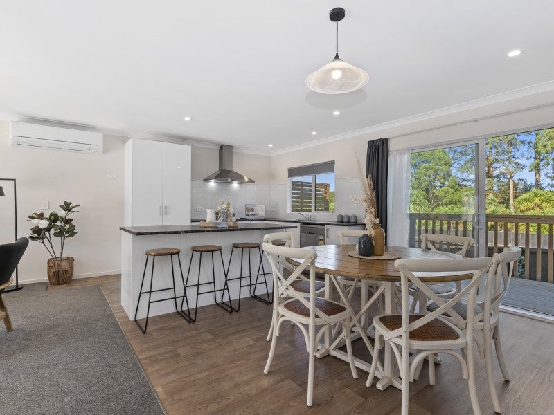 18A Homedale Street, Pukehangi, Rotorua - Carousel 2