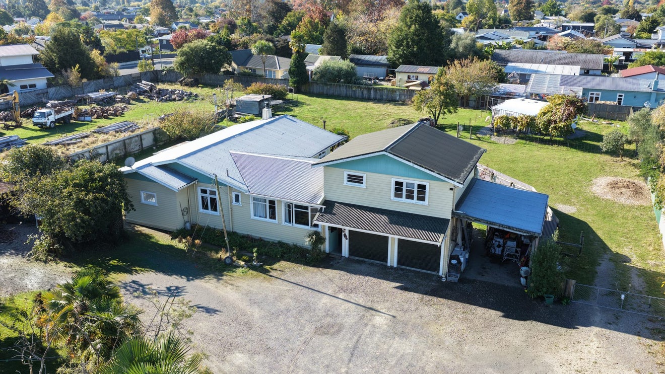 95 Edward Street, Wakefield, Wakefield - Carousel 2