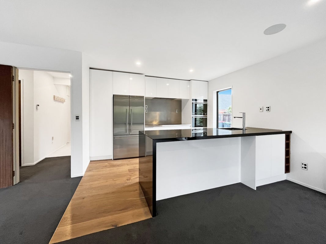 2/87 Merrin Street, Avonhead, Christchurch - Carousel 2