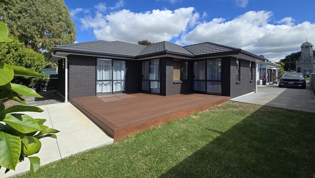 194 Gloucester Street, Taradale, Napier - Carousel 1
