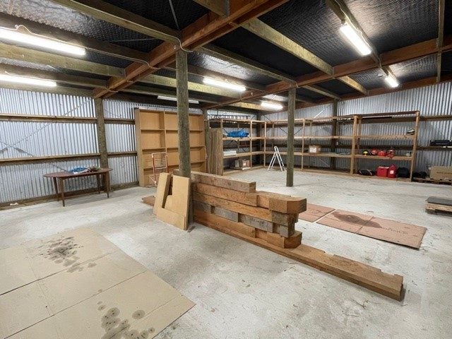 983 Highfield Road, Charing Cross, Christchurch - Carousel 20