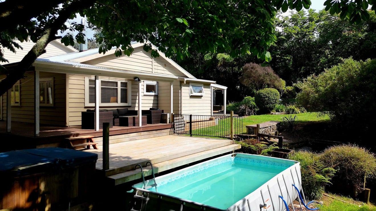 60 Mangati Road, Puketotara, Te Awamutu - Carousel 2