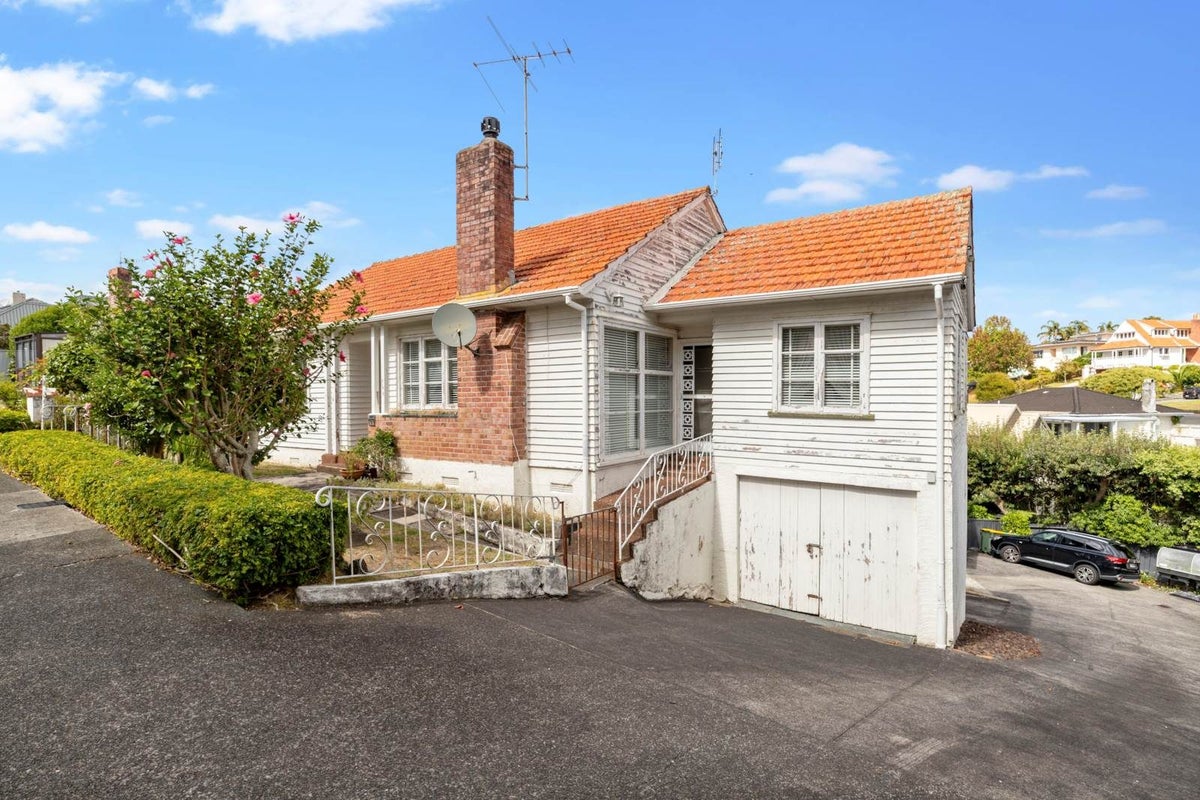 17 Bay Road, St Heliers, Auckland - Carousel 2