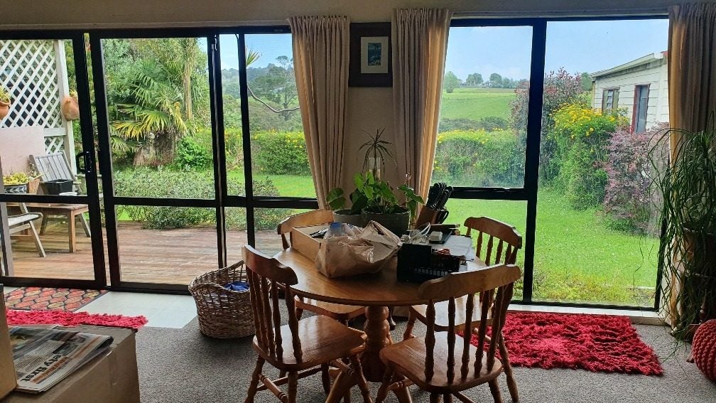 1556B Great South Road, Ramarama, Drury - Carousel 2
