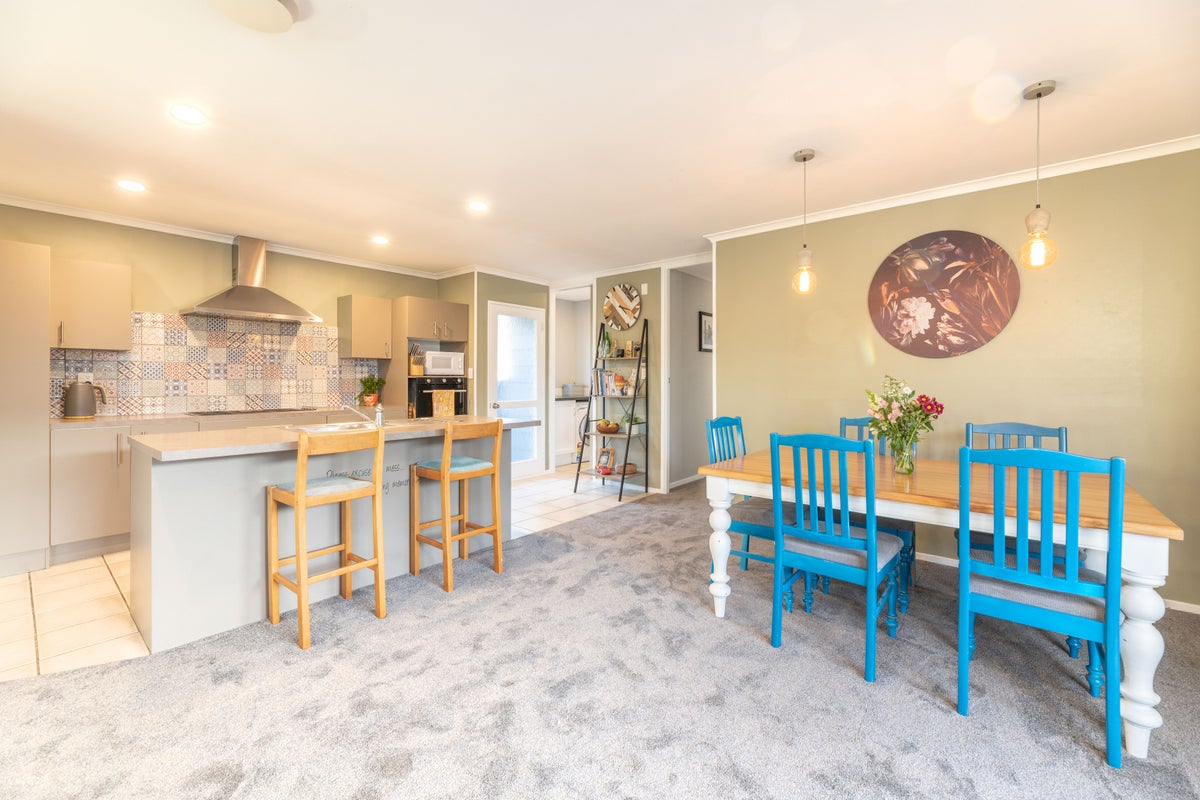 16 Westfield Avenue, Templeton, Christchurch - Carousel 2