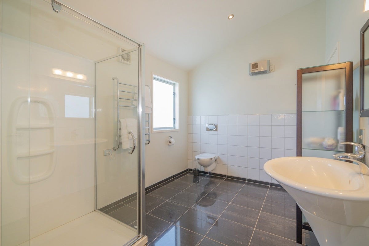 17 Hahei Beach Road, HAHEI, WHITIANGA - Carousel 50