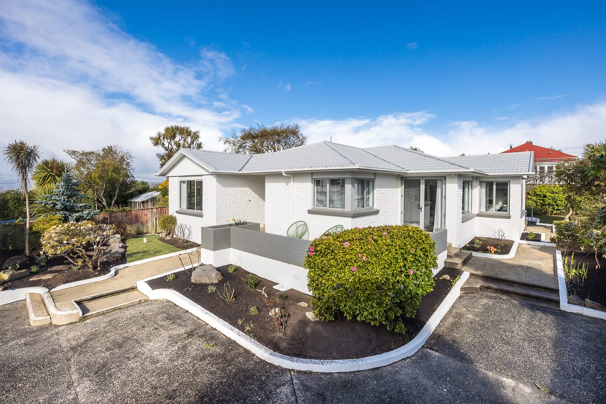 33 Crosby Street, Mornington, Dunedin - Carousel 16
