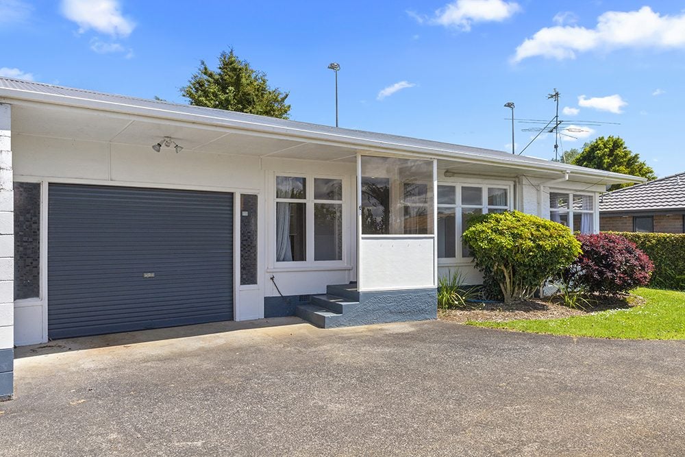 15A Landscape Road, Pukekohe, Pukekohe - Carousel 1