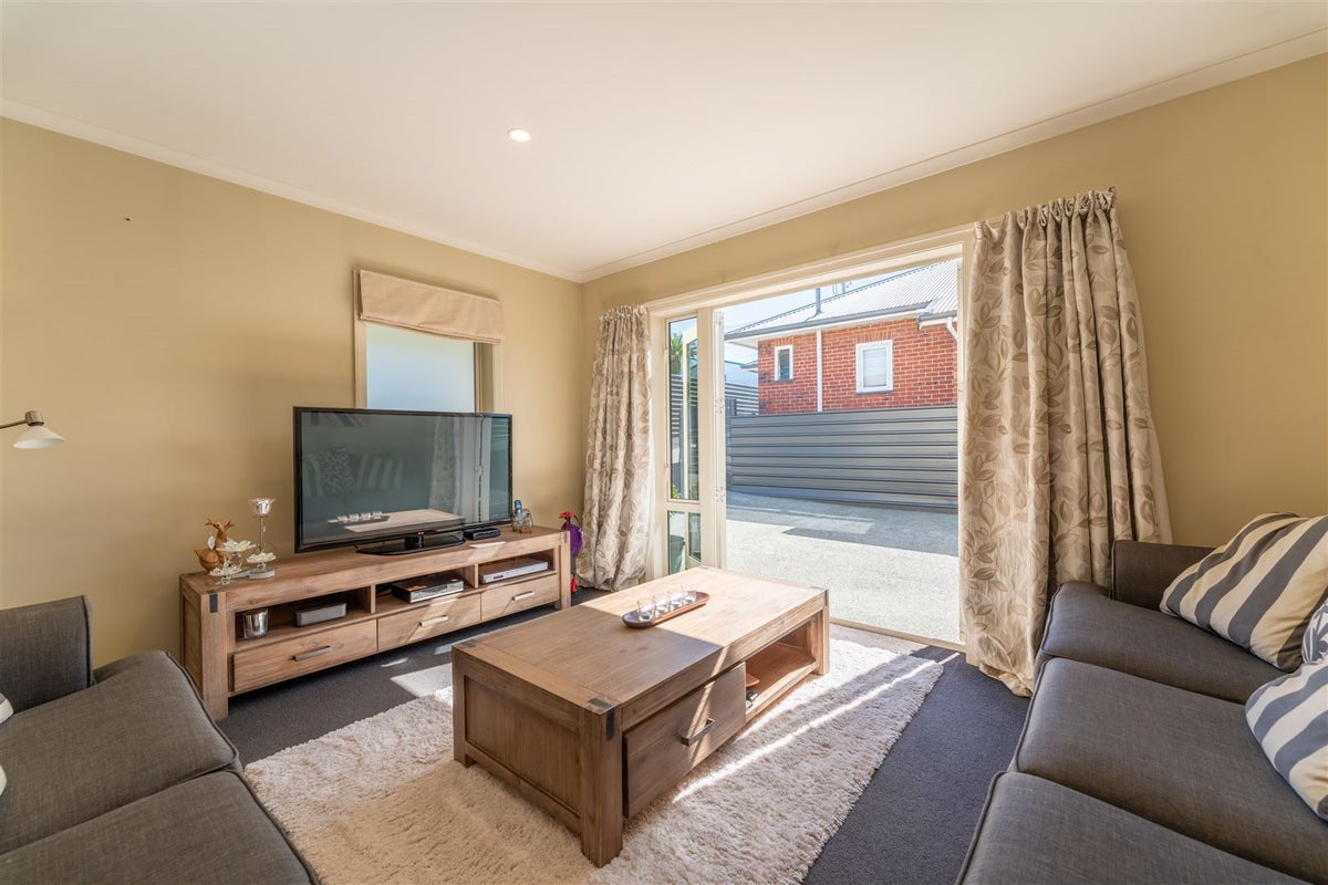 3A Belfield Street, Waimataitai, Timaru - Carousel 22