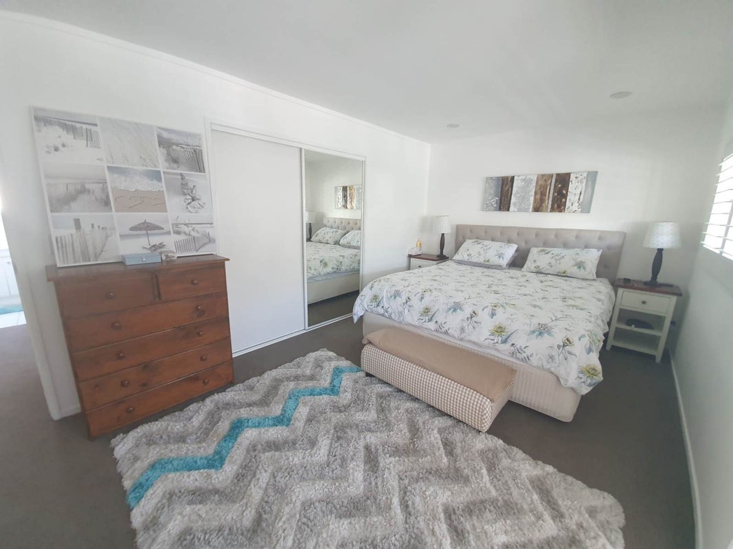 3/3 Sage Road, Kohimarama, Auckland - Carousel 4