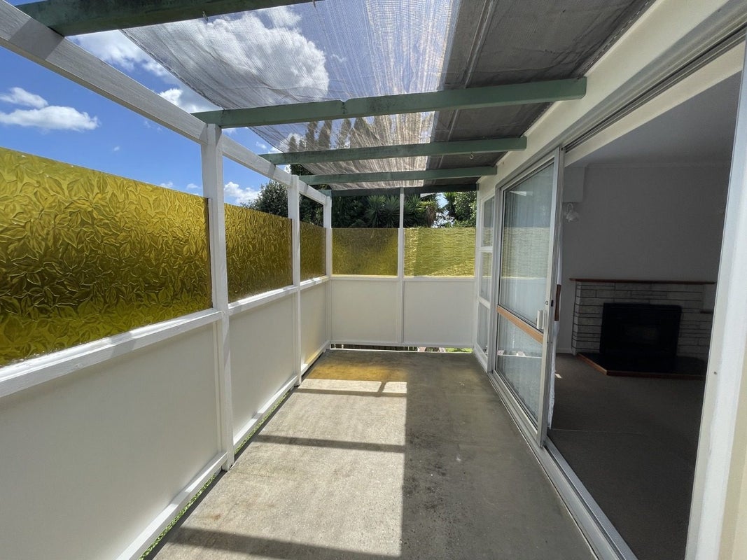 7 Hawea Place, Tikipunga, Whangarei - Carousel 2