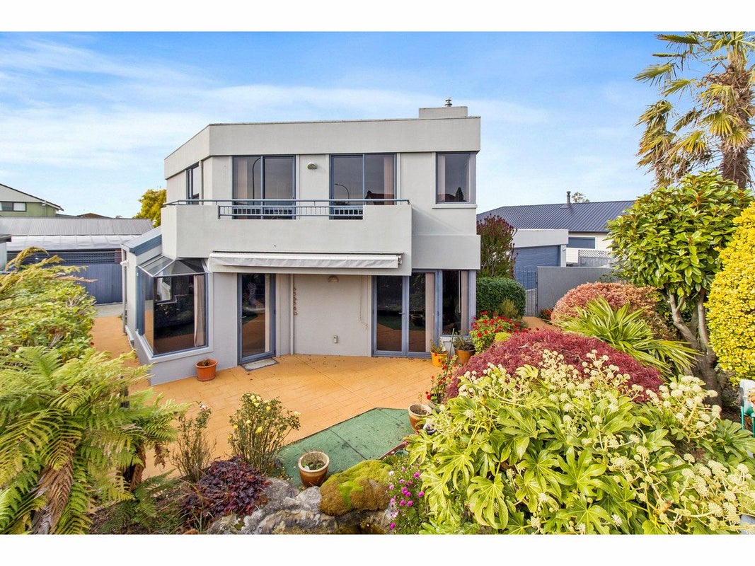 117 Le Cren Street, Seaview, Timaru - Carousel 1