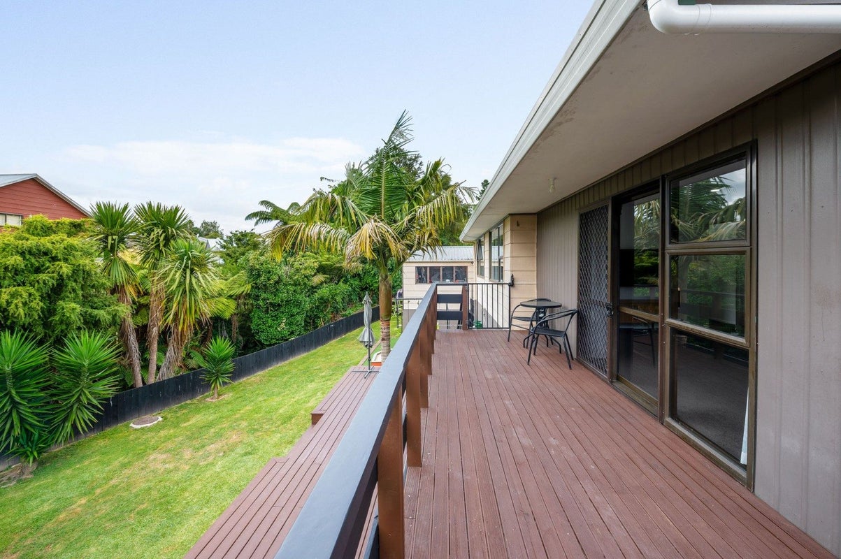295B Ohaupo Road, Glenview, Hamilton - Carousel 2